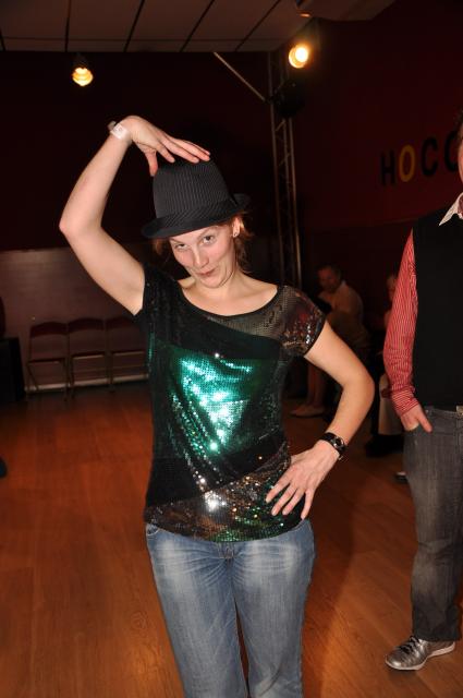min 2010 05 01 Vitry 394